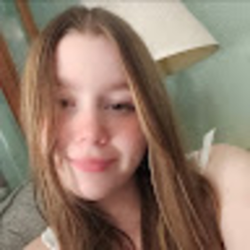 Meet your Posher, Lacee